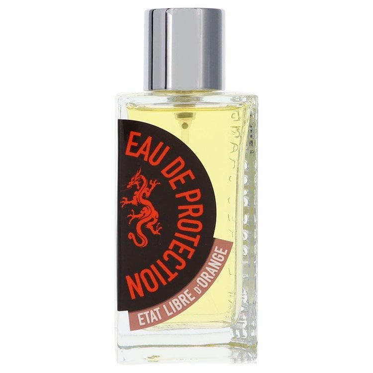 عطر Drakkar Noir من عسكري ليبر D'أورانج للنساء - او دو برفيوم - بدون كرتون