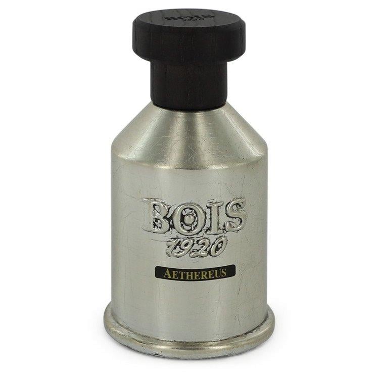 عطر Aethereus من بوس 1920 للنساء - او دو برفيوم - بدون كرتون