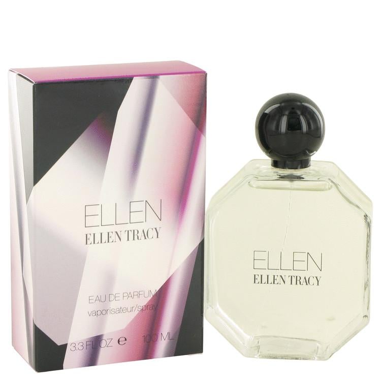 عطر Ellen (new) من إيلين تريسي للنساء - او دو برفيوم