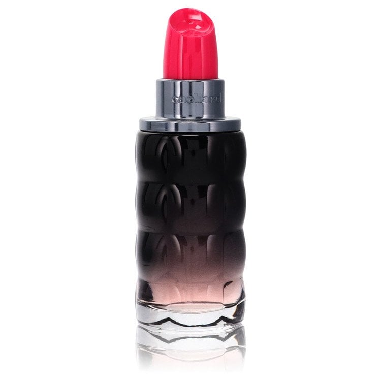 عطر Yes I Am Pink First من كاشريل للنساء او دو برفيوم بدون كرتون