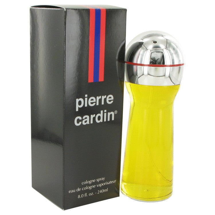 عطر Pierre Cardin من بيير كاردن للرجال - او دو تواليت
