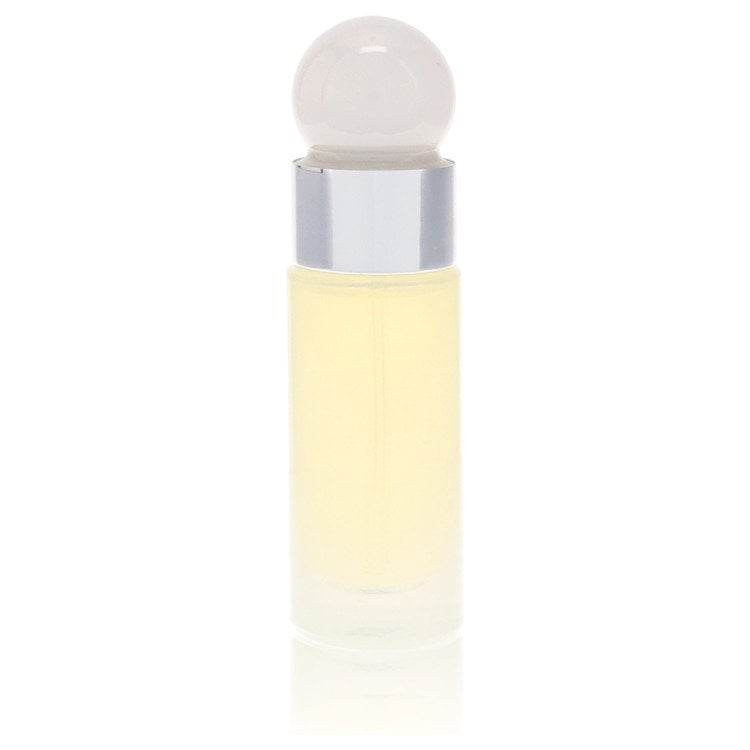 Perry Ellis 360 White perfume for men - Eau de Toilette - without box