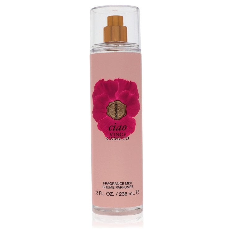 Vince Camuto Ciao من فينس كاموتو للنساء استخدام للجسم