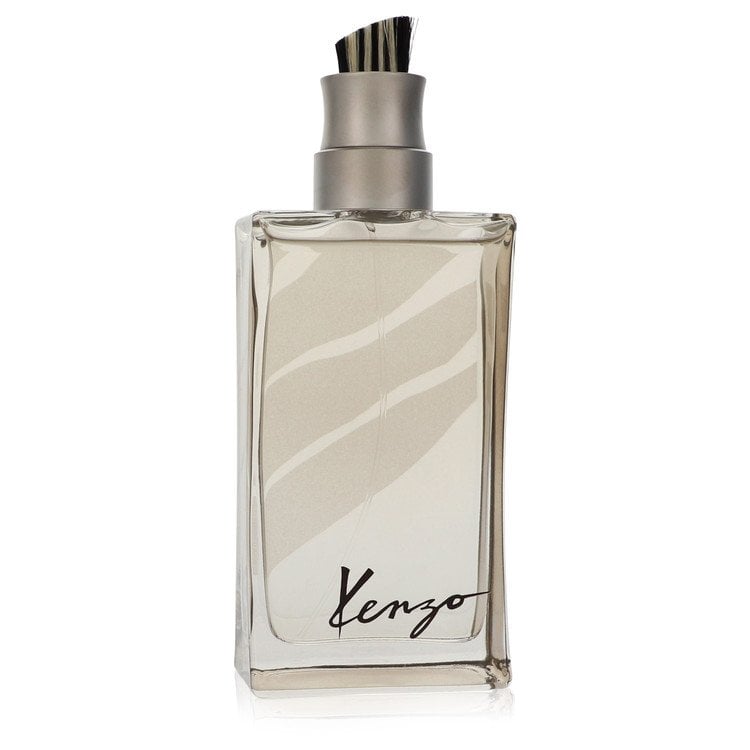عطر Jungle من كينزو للرجال - او دو تواليت - بدون كرتون