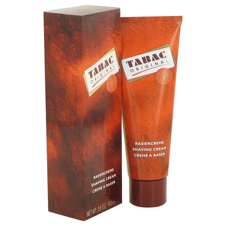 Tabac من مورير فيرتز للرجال