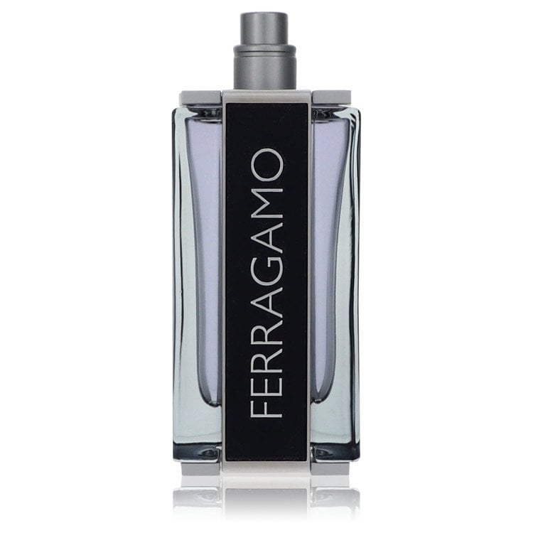 عطر Ferragamo من سلفاتوري فيراغامو للرجال او دو تواليت