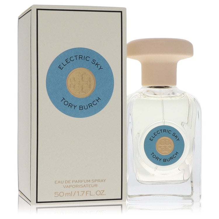 عطر من تومي بورش للنساء او دو برفيوم
