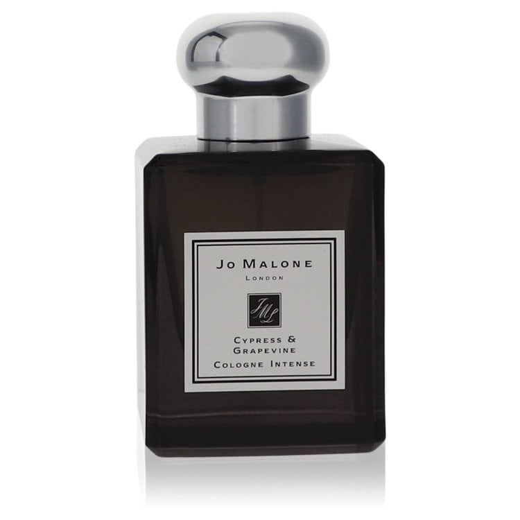 عطر Jean Paul Gaultier من جو مالون للجنسين - - بدون كرتون