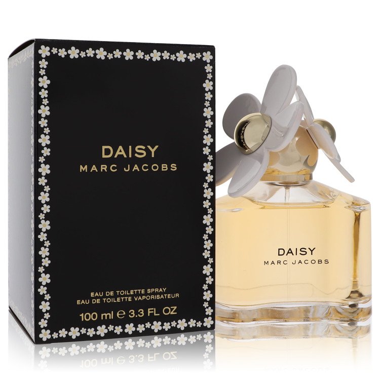 عطر Daisy من مارك جاكوبس للنساء او دو تواليت