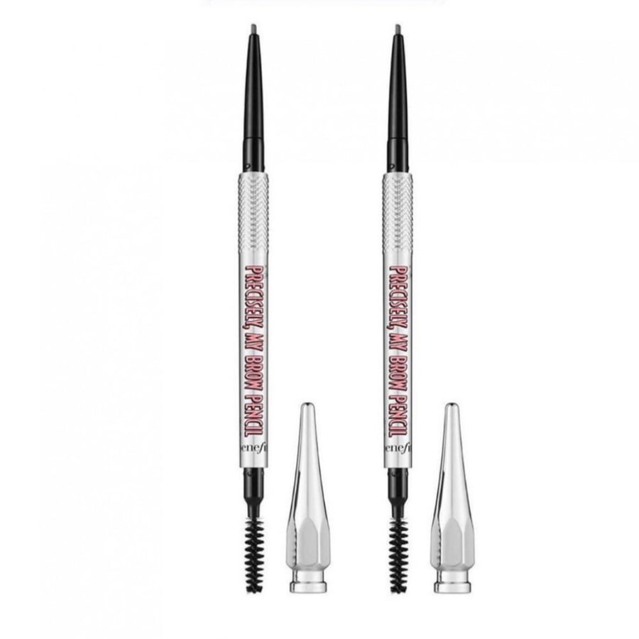 بنفت | ثنائي قلم الحواجب النحيف Benefit | Precisely, My Brow Pencil Duo