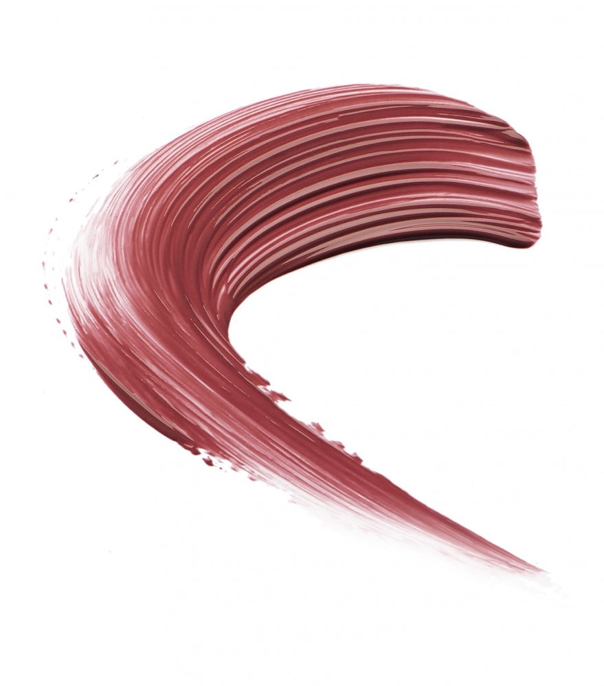 Eikonik London | Creamy Blusher Berry Boom