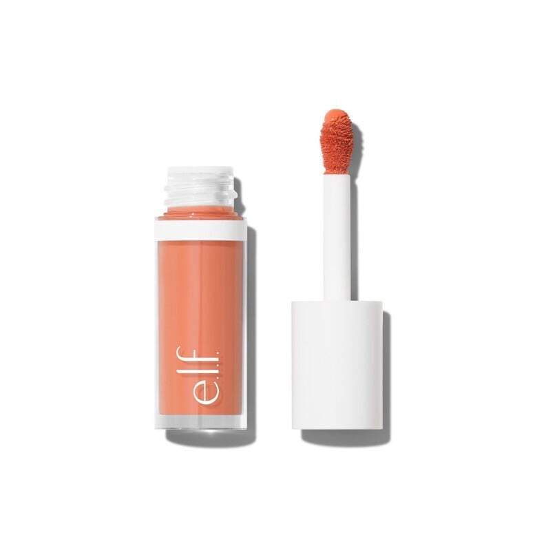 ايلف | احمر الخدود السائل ELF | Camo Liquid Blush