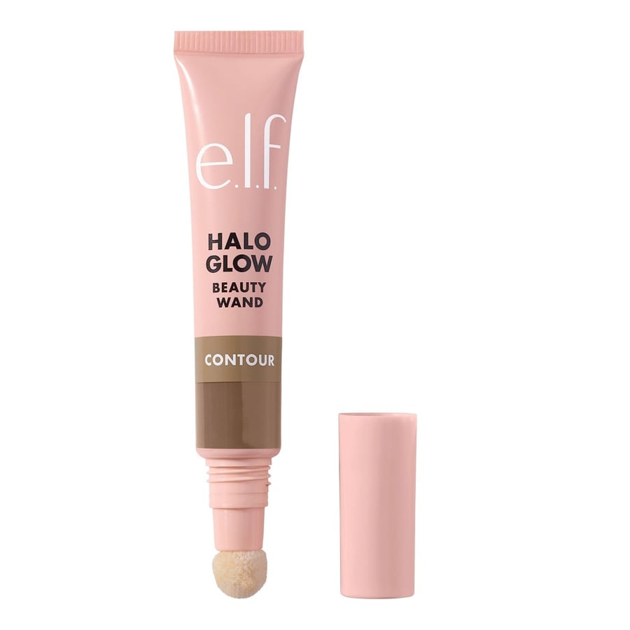 ايلف | كنتور هالو قلو بيوتي واند Elf | Halo Glow Contour Beauty Wand