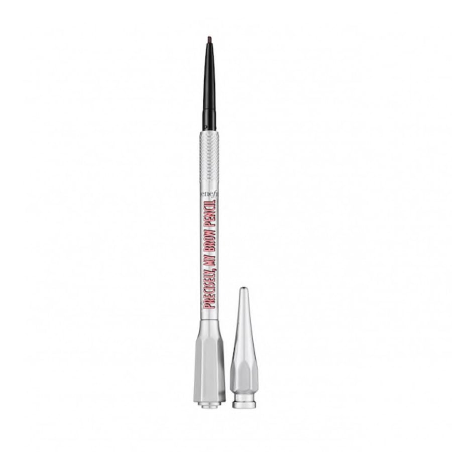 بنفت | قلم الحواجب المشطوف Benefit | Goof Proof Brow Pencil