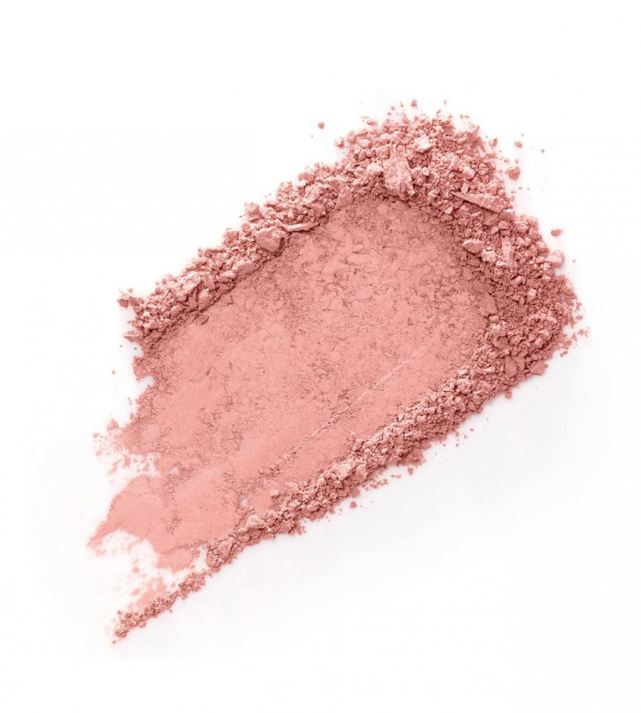 بنفت | بلشر وردي - داندليون Benefit | Dandelion Baby-Pink Blush Powder