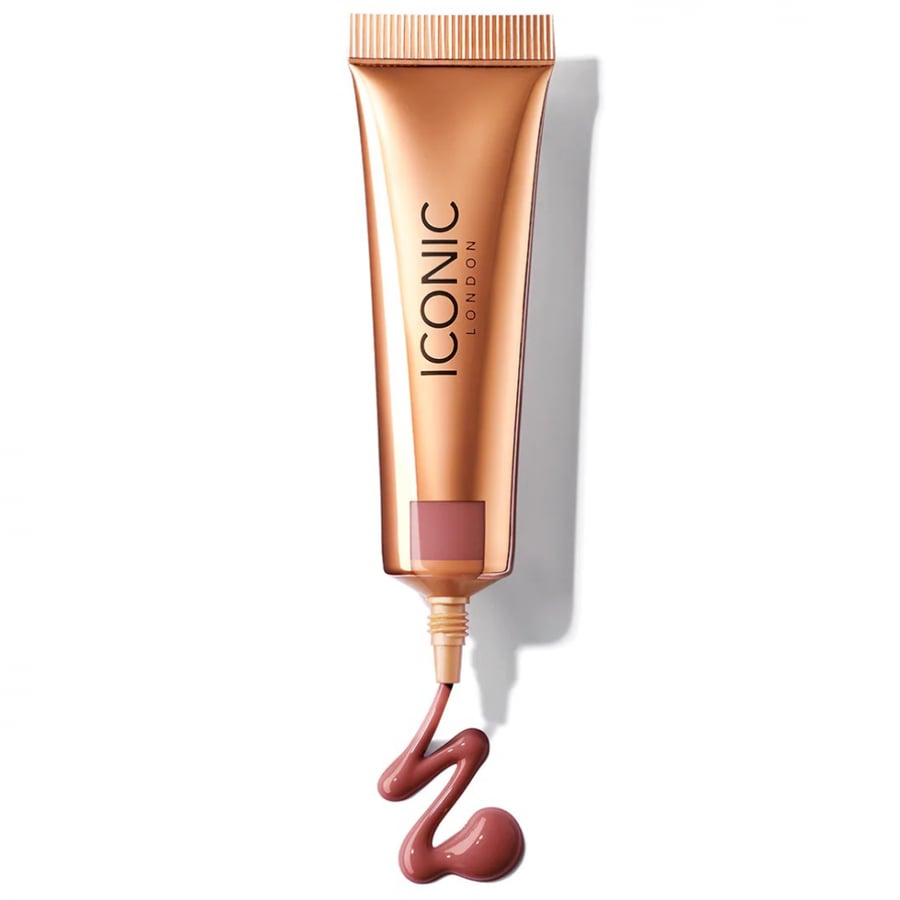 Eikonik London | Creamy Blusher Berry Boom