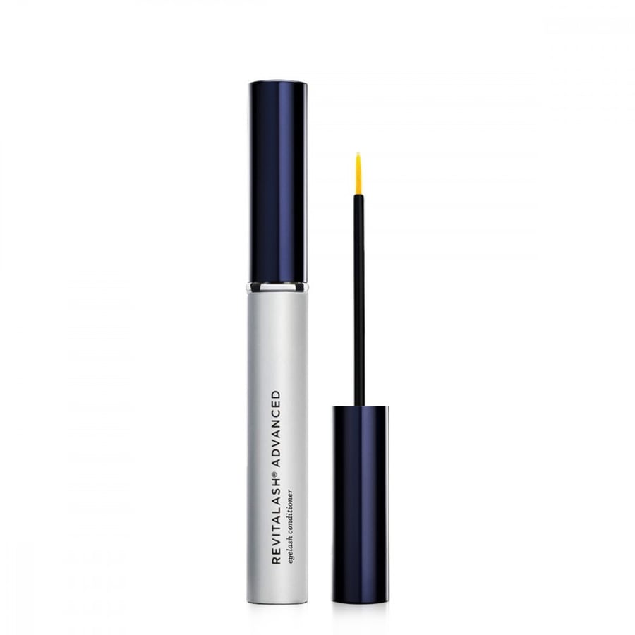 ريفيتا لاش | بلسم الرموش المتطور Revitalash | Advanced Eyelash Conditioner