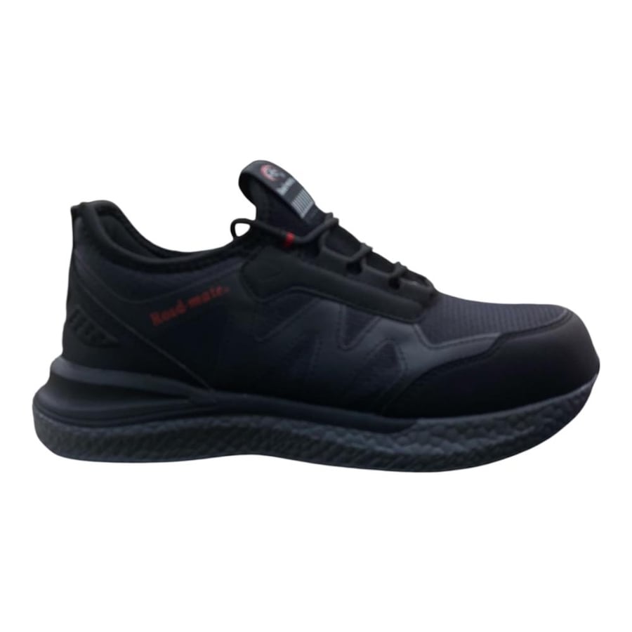حذاء سلامة سفتي شوز safety shoes