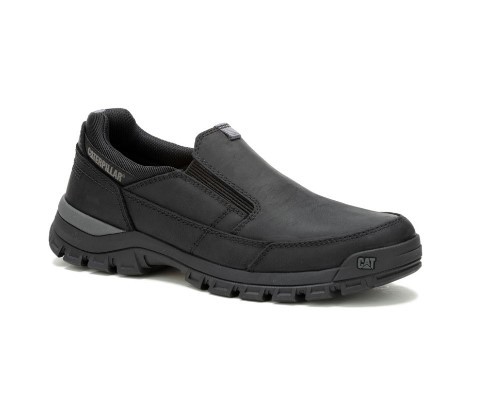 حذاء كجوال CAT Casual Shoes 726052