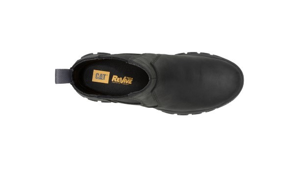 حذاء كجوال CAT Casual Shoes 726055