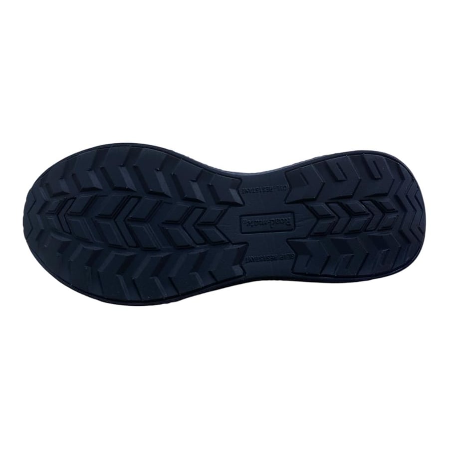 حذاء سلامة سفتي شوز safety shoes