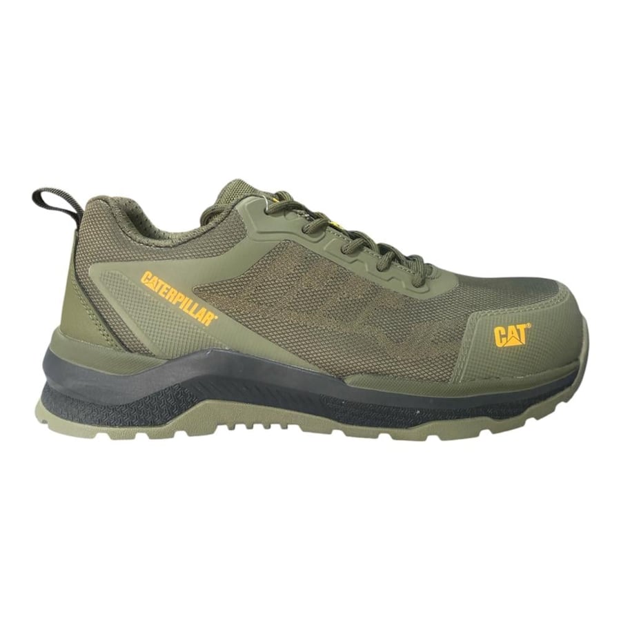 حذاء سلامة سفتي شوز safety shoes