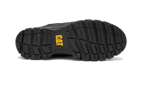 حذاء كجوال CAT Casual Shoes 726049
