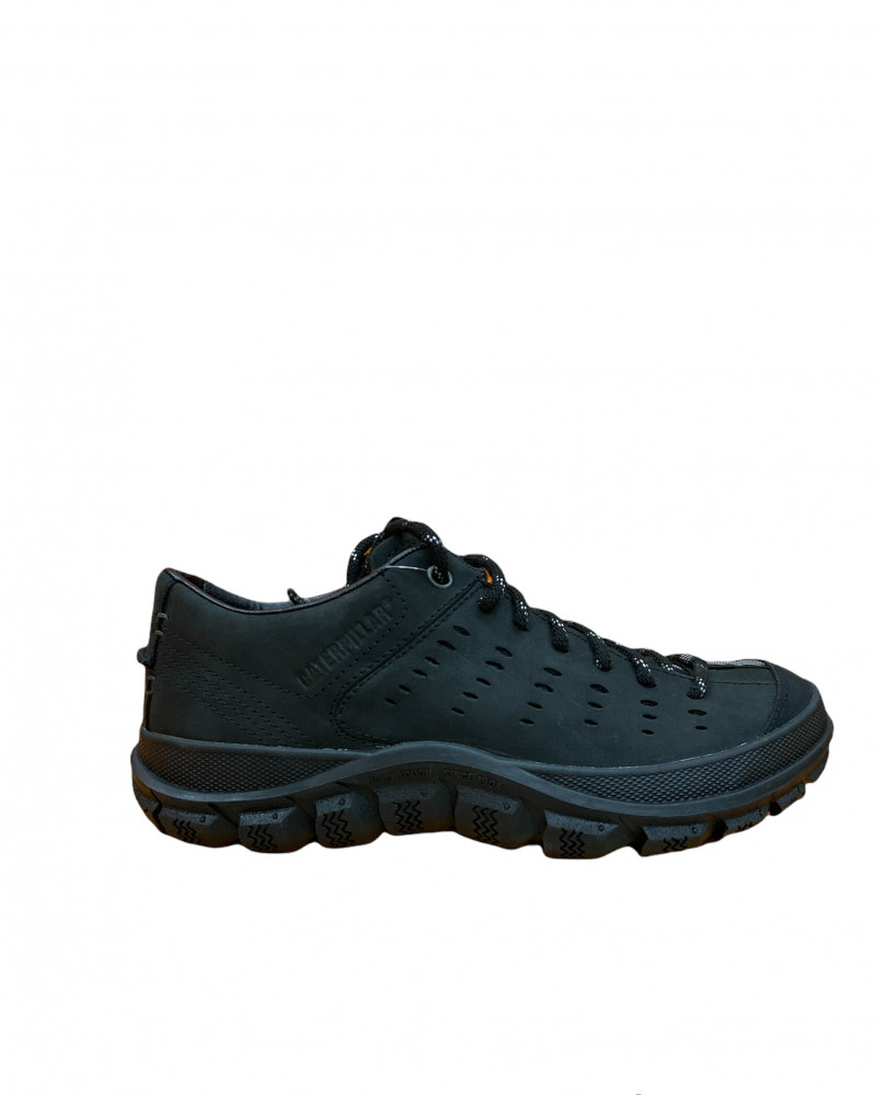 حذاء كجوال CAT Casual 725316