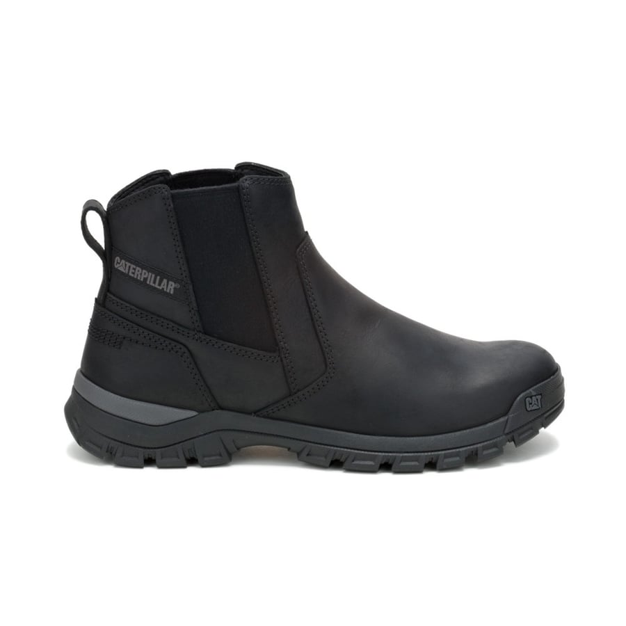 حذاء كجوال CAT Casual Shoes 726055