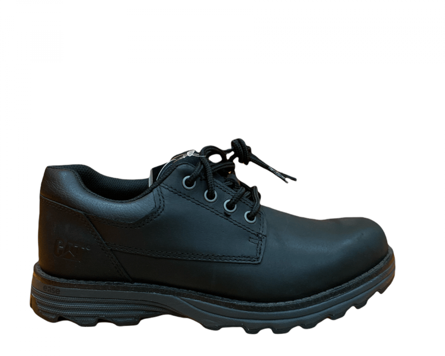 حذاء كجوال CAT Casual 721675