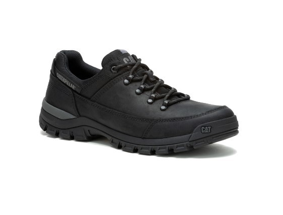 حذاء كجوال CAT Casual Shoes 726049