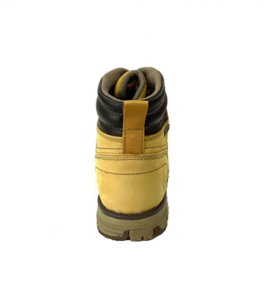 حذاء كجوال CAT Shoes CAT 720691
