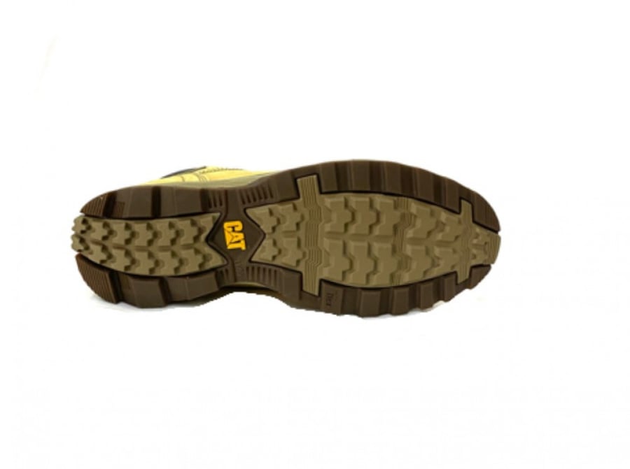 حذاء كجوال CAT Shoes CAT 720691