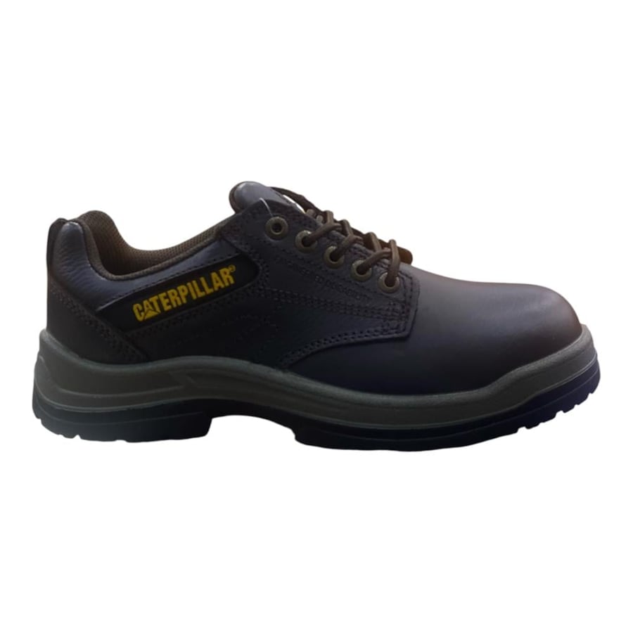 حذاء سلامة سفتي شوز safety shoes