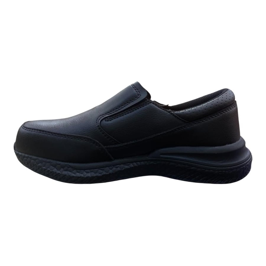 حذاء سلامة سفتي شوز safety shoes