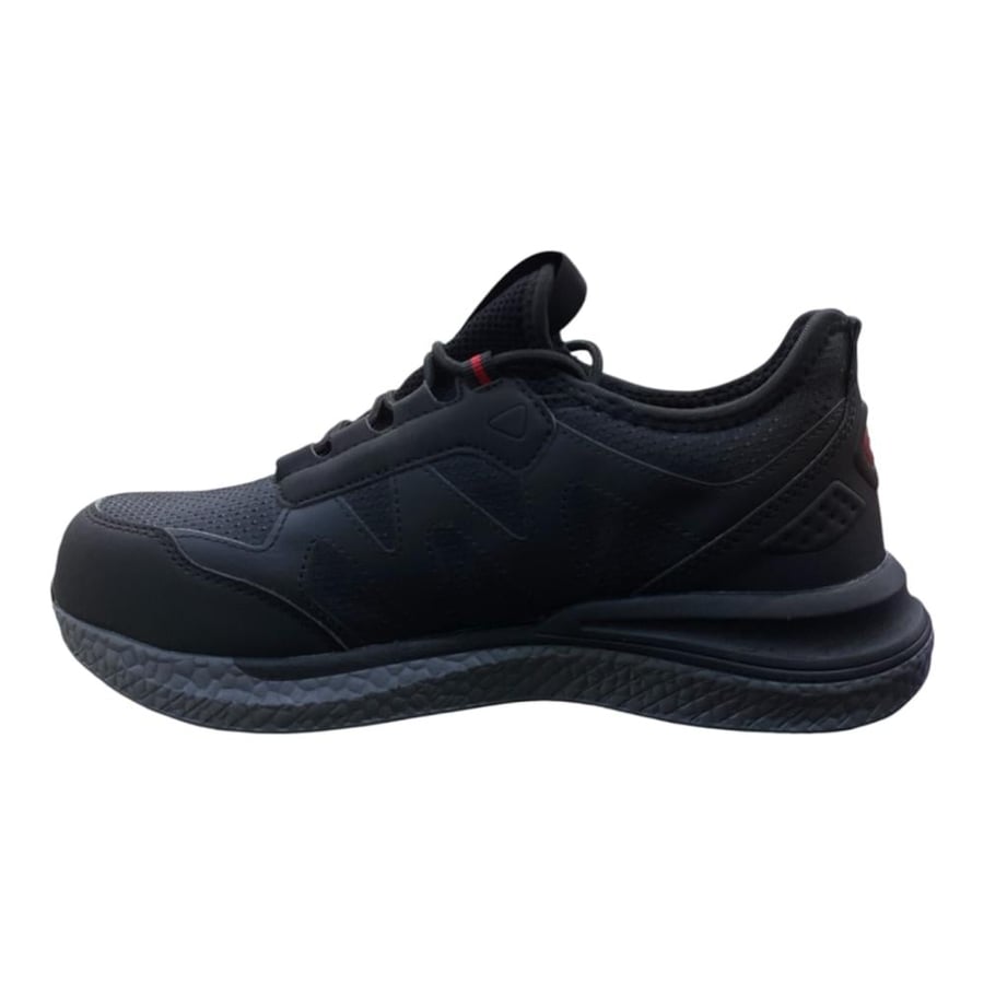 حذاء سلامة سفتي شوز safety shoes