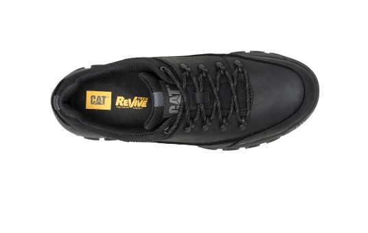 حذاء كجوال CAT Casual Shoes 726049