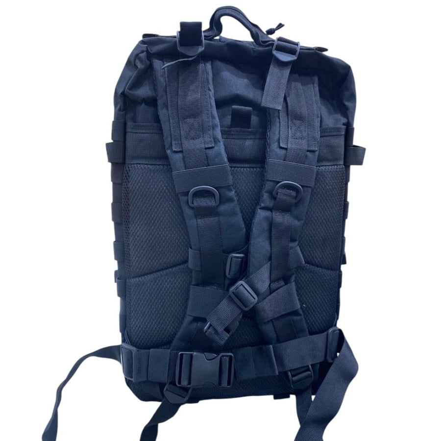 شنطة ظهر عسكرية تكتيكي Army Military Bag 0001