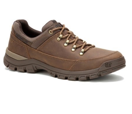 حذاء كجوال CAT Casual Shoes 726051