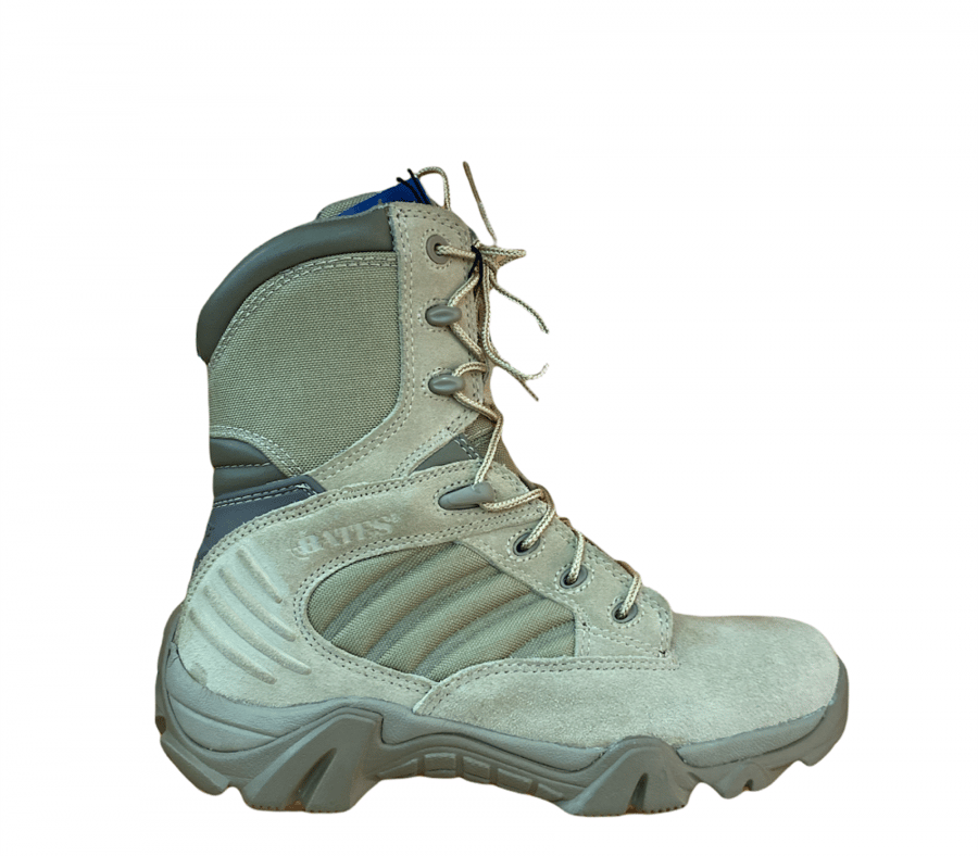 بسطار عسكري امريكي02376 Army Boots