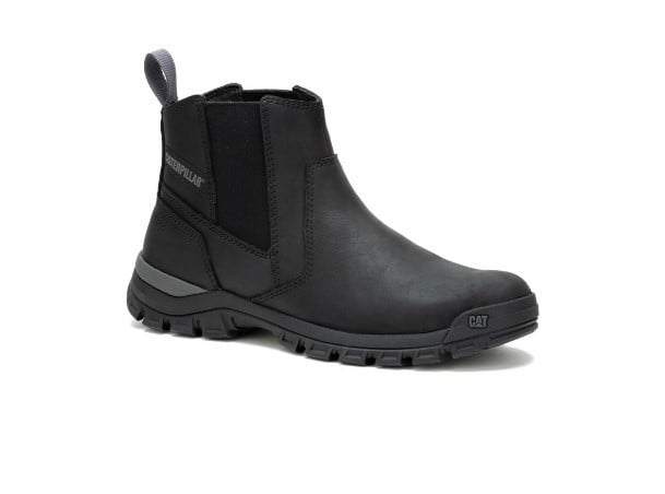 حذاء كجوال CAT Casual Shoes 726055