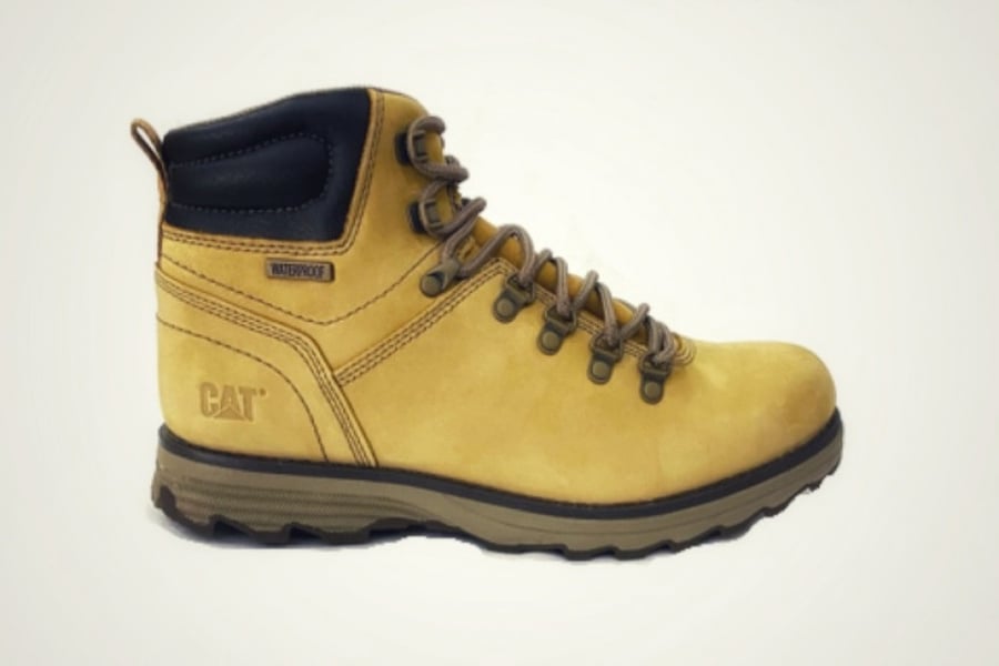 حذاء كجوال CAT Shoes CAT 720691