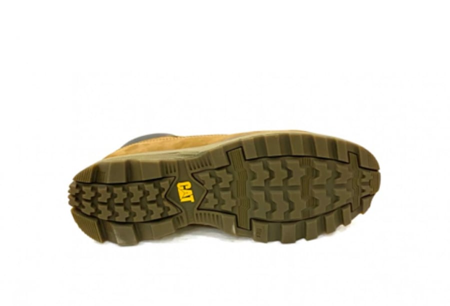 حذاء كجوال CAT Shoes CAT 717819