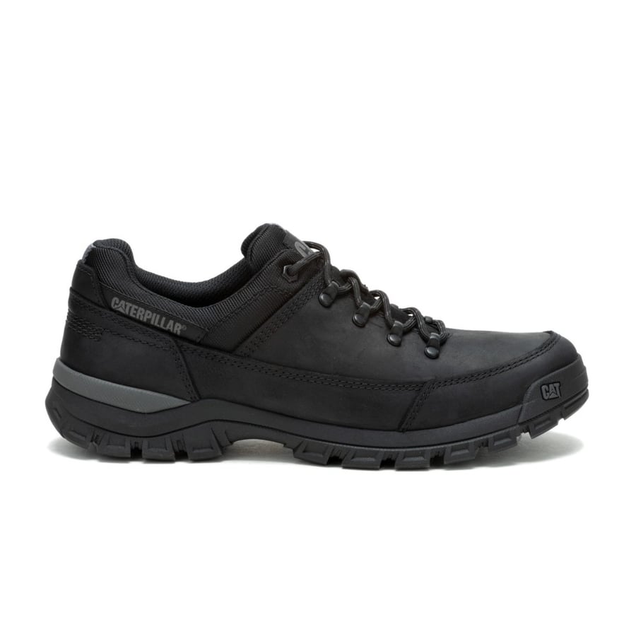 حذاء كجوال CAT Casual Shoes 726049