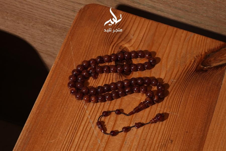مسباح فاتوران ألماني فاخر