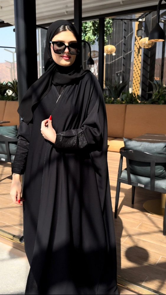 عباية 49