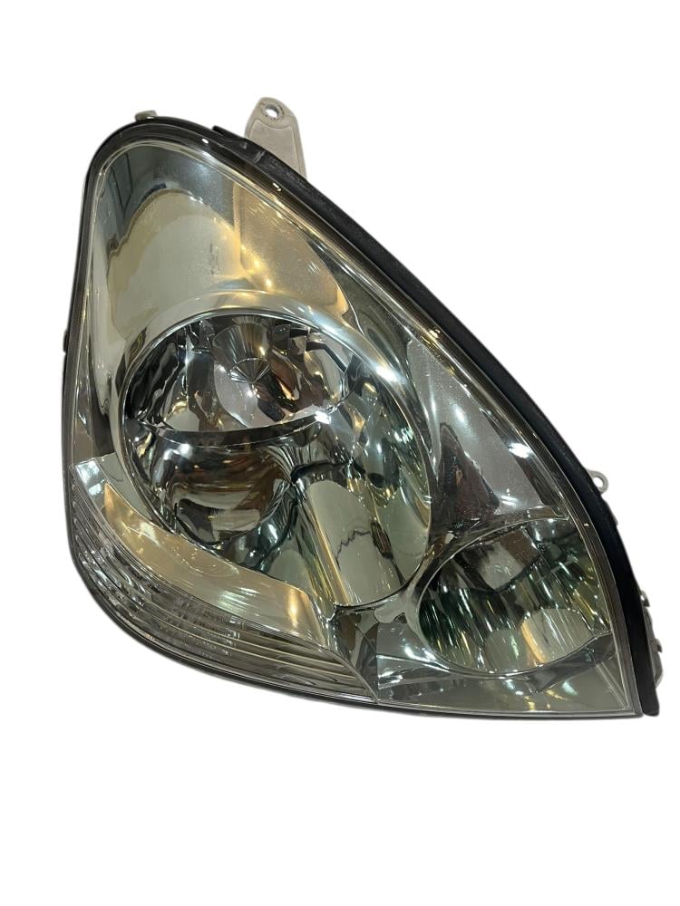 شمعات لكزس 430 1-3