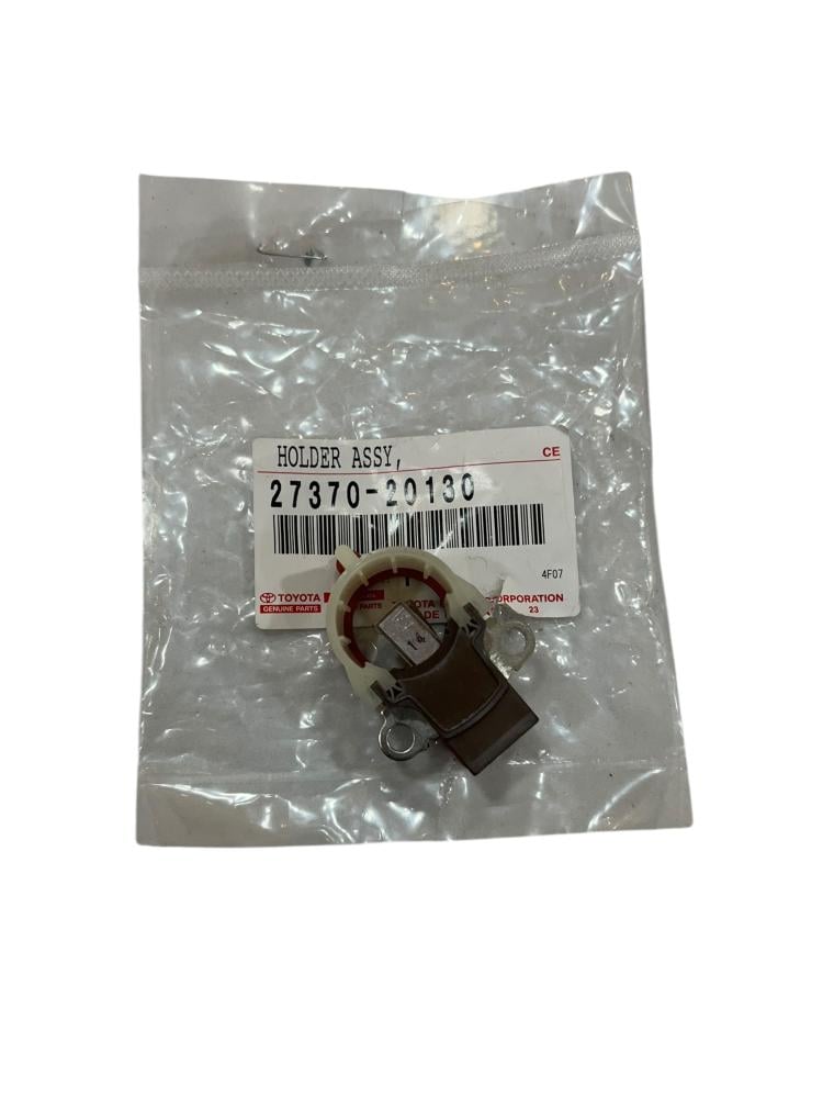 Lexus 400-430 dynamo charcoal