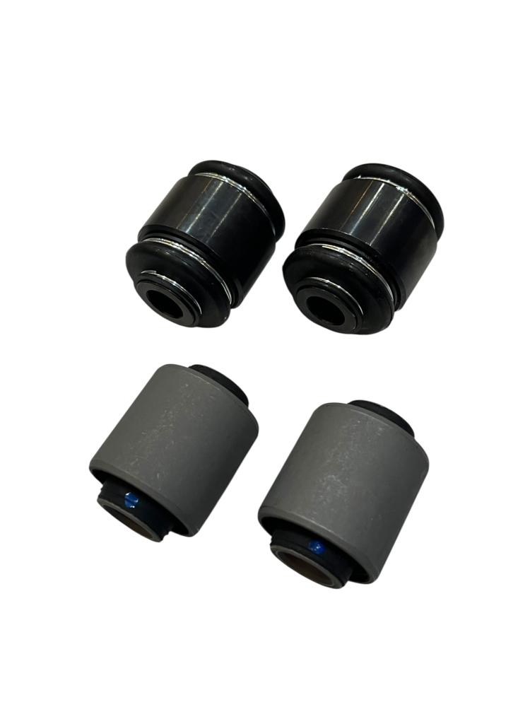 Leather set for Lexus 400 rear