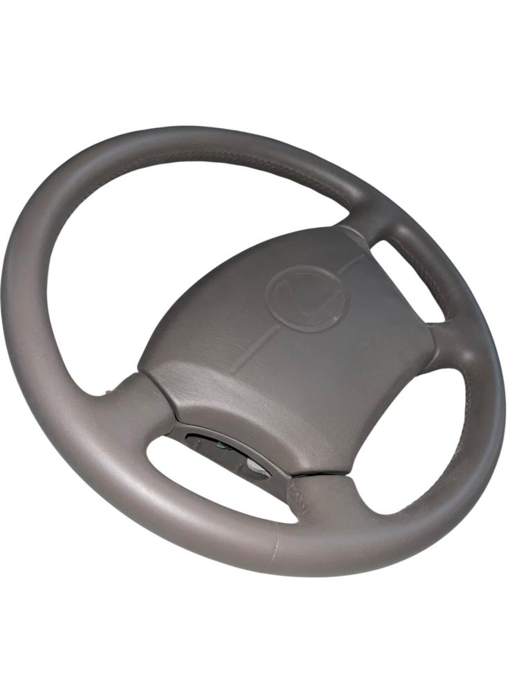 Lexus 400 wheel 97